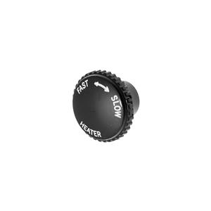 Buy Knob - heater control - O.E. Switch type Online