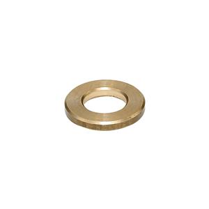 Buy Thrust Washer Online