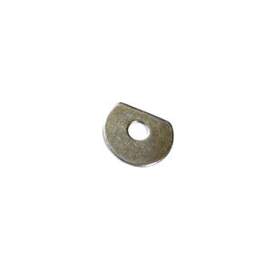 Buy D-Washer - for wing bolt - USE WNG116 Online