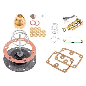 Buy Repair Kit - square body SU fuel pump Online