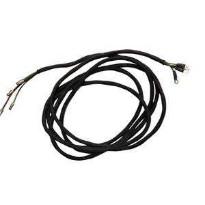 Buy Wiring Harness - steering column - cotton/pvc Online