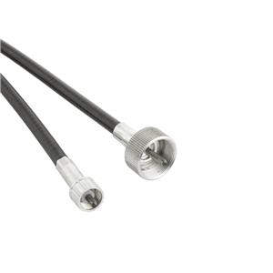 Buy TACHOMETER CABLE LHD Online