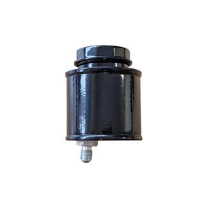 Buy Reservoir - Small - Single Supply Offset Hole Online