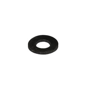 Buy Sealing Washer - Purolator Online