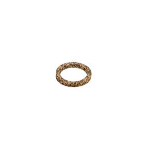 Buy WASHER-CORK-fulcrum pin-small Online