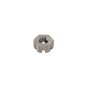 Buy Nut - rocker shaft & idler shaft Online