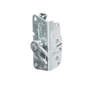 Buy Lock Mechanism - Left Hand Online