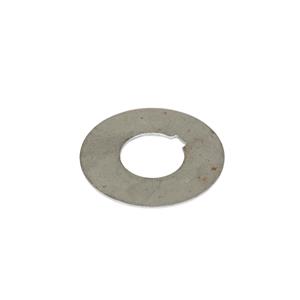 Buy Lockwasher - Crank Bolt Online