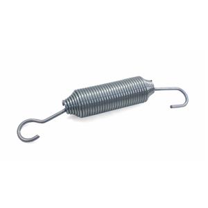 Buy Throttle Return Spring Online