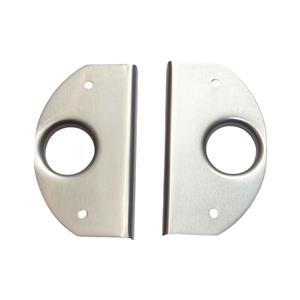 Buy Hood Socket Trim Plate - PAIR Online