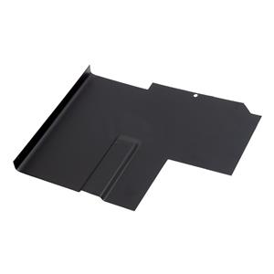 Buy Shut Plate - Right Hand - Half Width Online