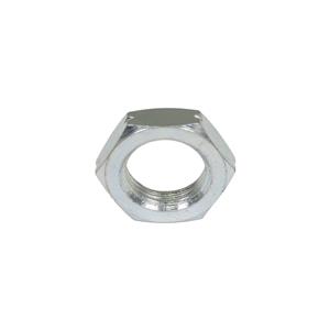 Buy Locknut - track rod end - Left Hand Online