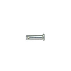 Buy CLEVIS PIN-cable to bal.lever Online