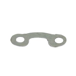 Buy Lock Tab - Flywheel Bolt Online