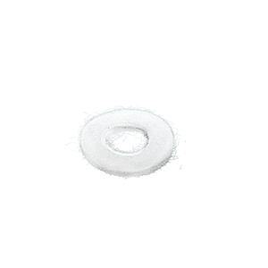 Buy Felt Washer - Carrier Support Online