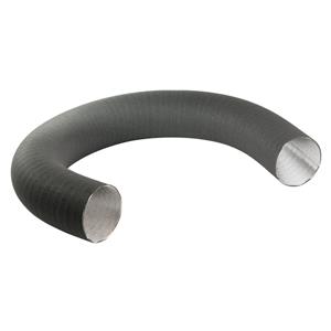 Buy Air Duct Online