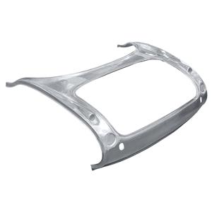 Buy Rear Shroud - complete - O.E. quality Online