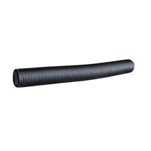 Buy Intake Hose - cold air box Online