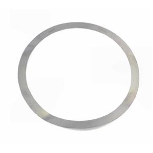 Buy Shim - front bearing - (0.005') Online