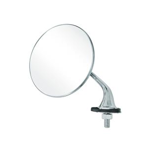 Buy Wing Mirror - Left Hand - Lucas Type Online