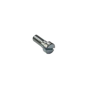 Buy Screw - chamber & float lid to body | USE FCM1044 Online