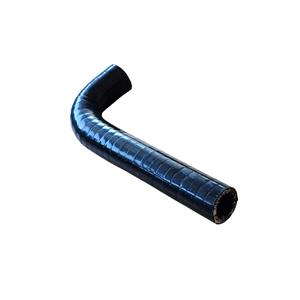 Buy Hose - heater to water pipe - Silicone Online