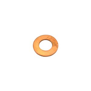 Buy Washer - banjo bolt - USE ENG710 Online