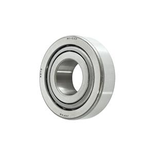 Buy BEARING - differential rear Online