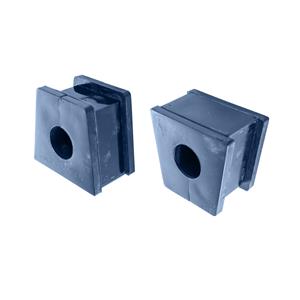 Buy Polyurethane Bush Set - 5/8