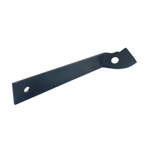 Buy Bracket - reinforcement Online