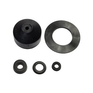 Buy Repair Kit - brake m/cyl. - without servo Online