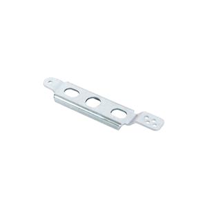 Buy Slide Plate - bonnet lock Online