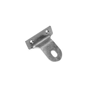 Buy Centre Bracket - frame to scuttle Online