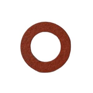 Buy Fibre Washer - reverse selector shaft Online