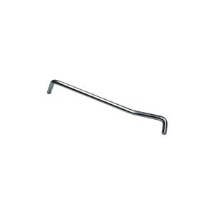 Buy Link Rod - tension Online