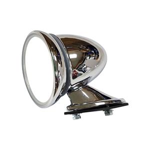 Buy Wing Mirror - Racing Type Online