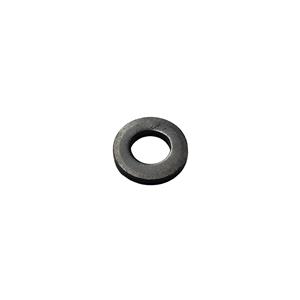 Buy Washer - cylinder head nut Online