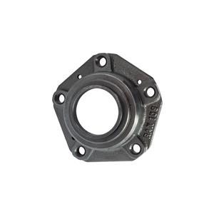 Buy Rear Bearing Carrier - new Online