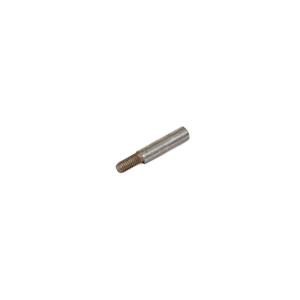 Buy Cotter Pin - King Pin Online