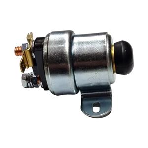 Buy Starter Solenoid | USE ELS146 Online