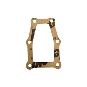 Buy Gasket - Remote - Front Online