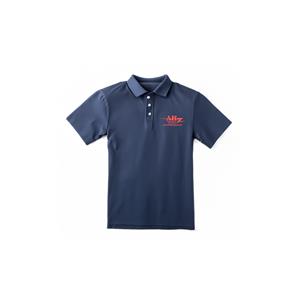 Buy POLO T-SHIRT-large Online