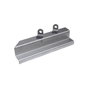 Buy Battery Mount Bracket - rear Online