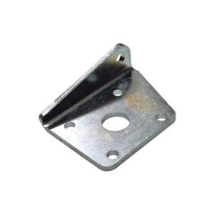 Buy Bracket - Shock Absorber - Right Hand Online