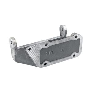 Buy Dynamo Bracket/Tappet Cover Online