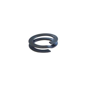 Buy Washer - spring - rocker shaft end securing Online