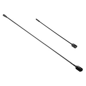 Buy Adjustable Link Rod - Set Online