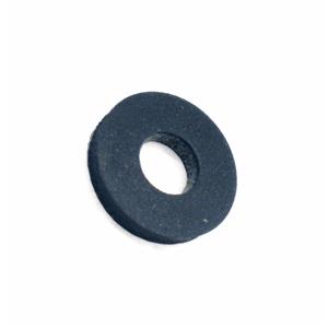 Buy Washer - rubber - dipstick Online