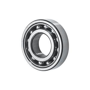 Buy Wheel Bearing - front inner Online