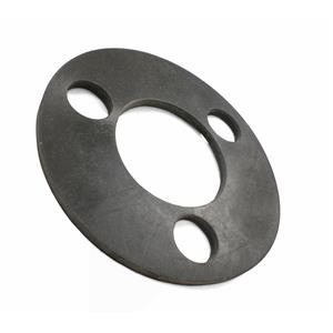 Buy RUBBER WASHER-packing Online